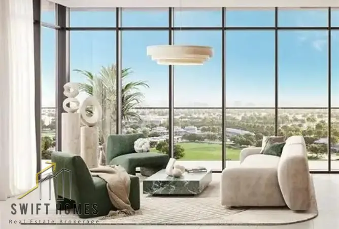 163234604 - Property Image 3