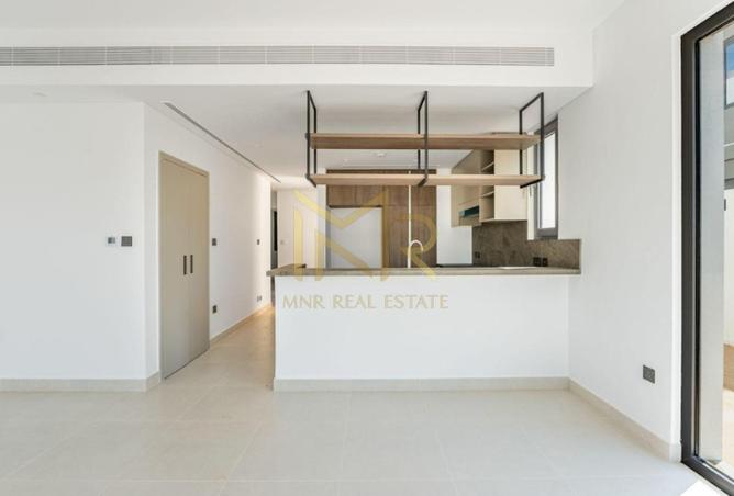 2OlxqMsrLXs - صورة العقار 3