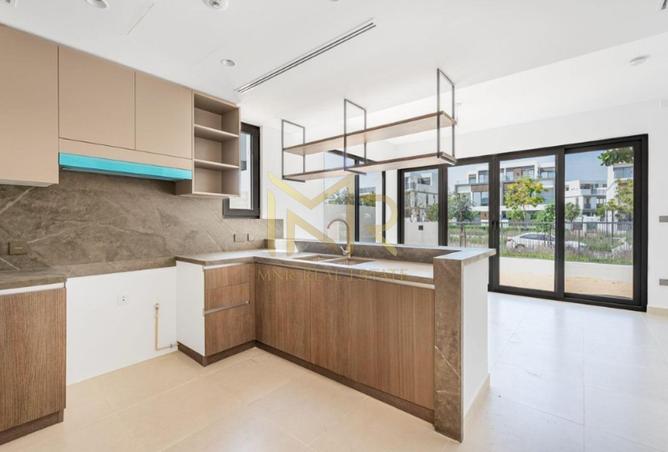 2OlxqMsrLXs - صورة العقار 2