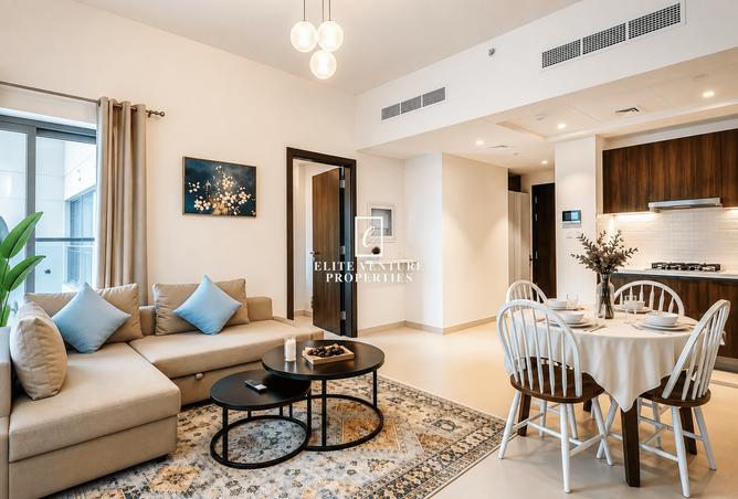 133407095 - Property Main Image