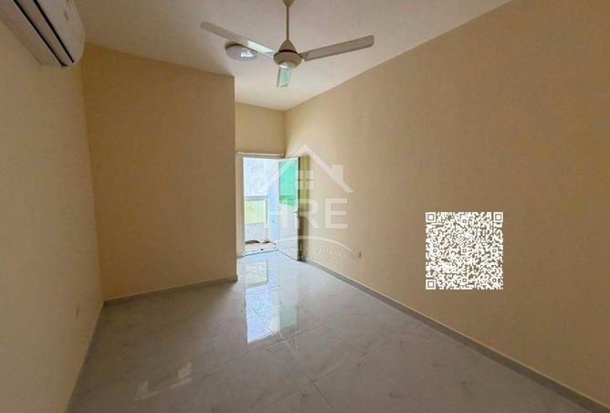 125629528 - Property Image 2