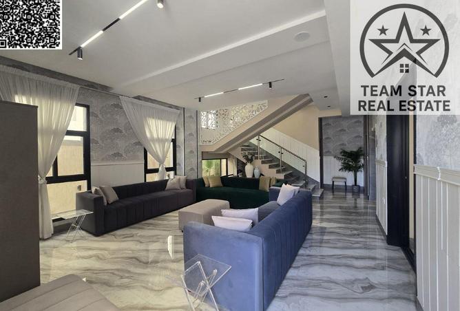 15959134 - صورة العقار 2