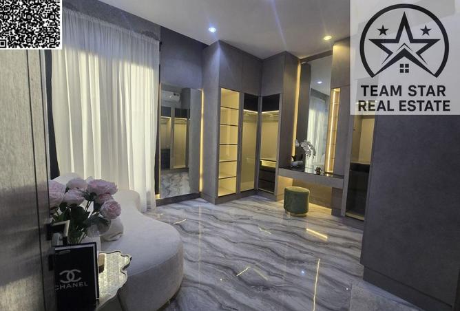 15959134 - صورة العقار 3