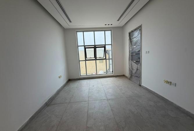 131581044 - Property Image 2