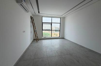 Apartment - 3 Bedrooms - 3 Bathrooms for rent in Al Helio 1 - Al Helio - Ajman Apartment - 3 Bedrooms - 3 Bathrooms for rent in Al Helio 1 - Al Helio - Ajman
