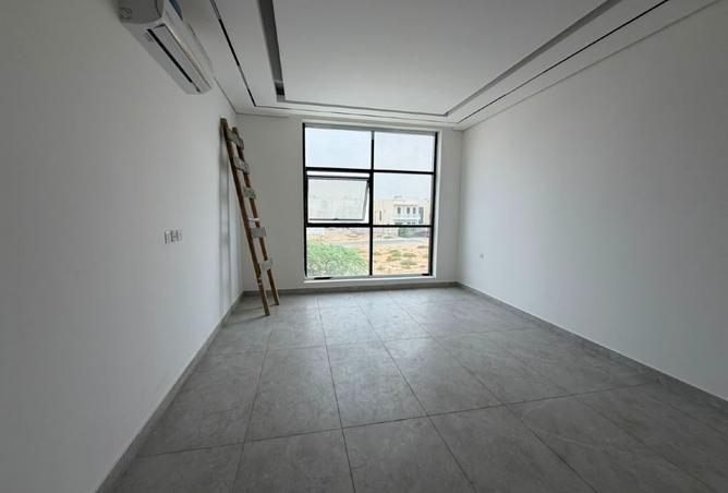 131581044 - Property Main Image
