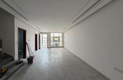 Apartment - 3 Bedrooms - 3 Bathrooms for rent in Al Helio 1 - Al Helio - Ajman