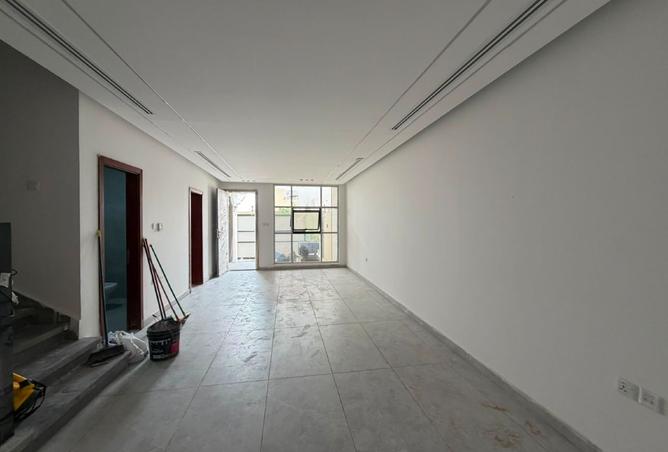 131581044 - Property Image 3