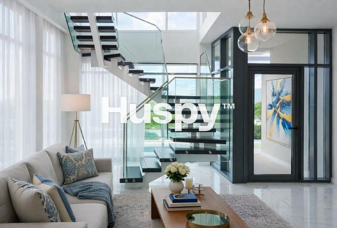 116365142 - Property Image 2