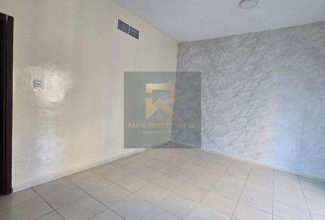 60161361 - Property Image 3