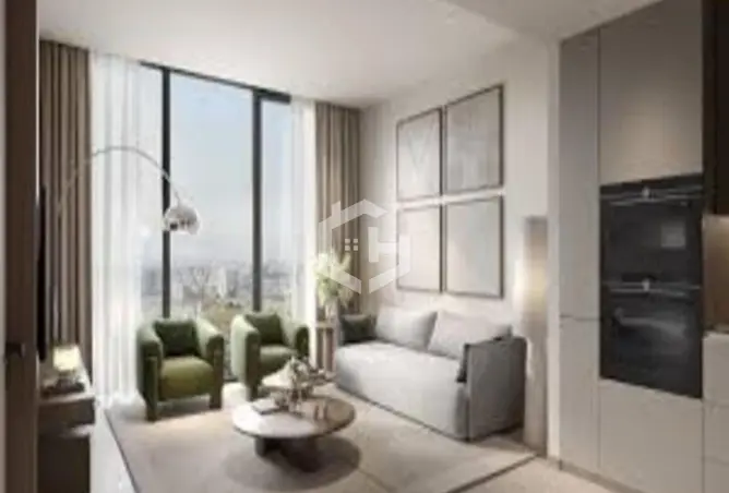 165535513 - Property Image 2