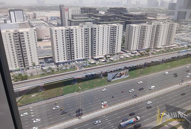 127474458 - Property Main Image