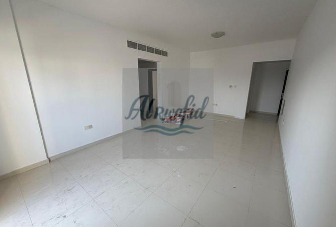 16066778 - صورة العقار 2