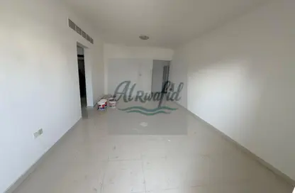 Apartment - 2 Bedrooms - 3 Bathrooms for rent in Geepas Building 3 - Al Rashidiya 2 - Al Rashidiya - Ajman