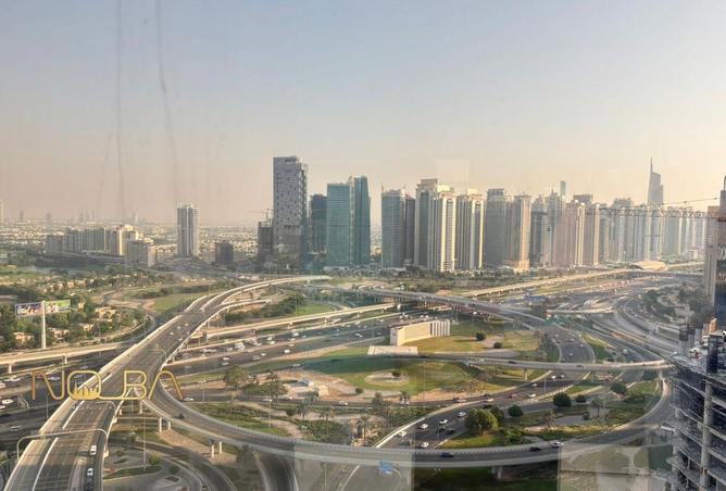 82782099 - الصورة الرئيسية للعقار