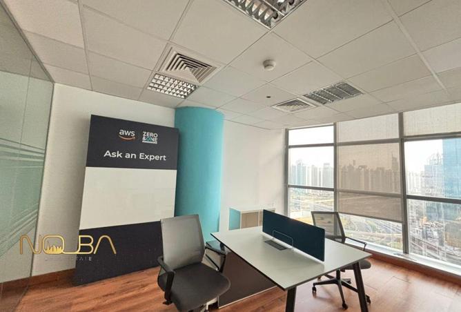 82782099 - صورة العقار 3