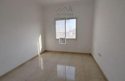 Apartment - 1 - 2 for rent in Al Yasmeen 1 - Al Yasmeen - Ajman Apartment - 1 - 2 for rent in Al Yasmeen 1 - Al Yasmeen - Ajman