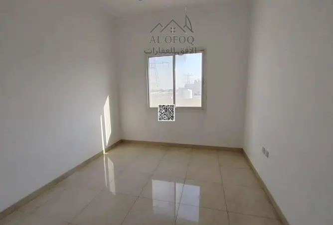 155586458 - صورة العقار 3