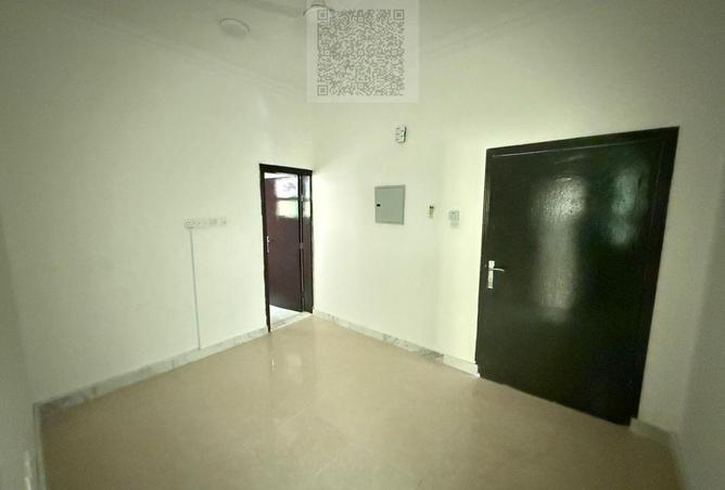 65193091 - Property Image 3