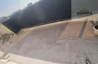 Apartment - 1 Bedroom - 2 Bathrooms for rent in Al Muteena - Deira - Dubai