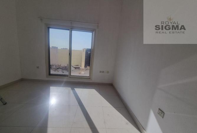 57371959 - صورة العقار 3