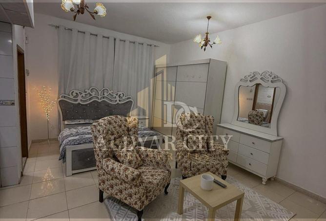 85745717 - Property Main Image