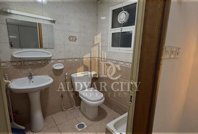 85745717 - Property Image 3