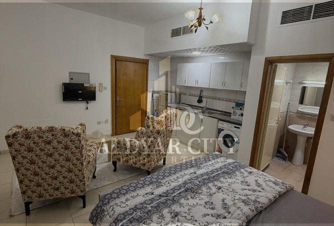85745717 - Property Image 2