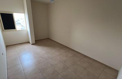 Apartment - 3 Bedrooms - 2 Bathrooms for rent in Al Naemiya Tower 1 - Al Naemiya Towers - Al Nuaimiya - Ajman