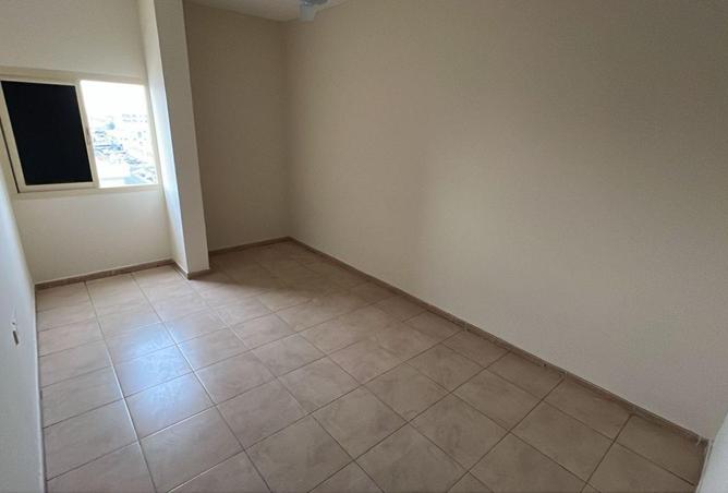 76590558 - صورة العقار 2