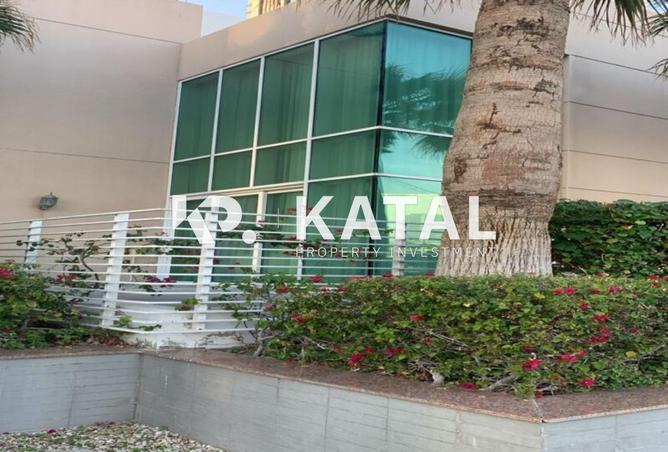 16081243 - صورة العقار 2