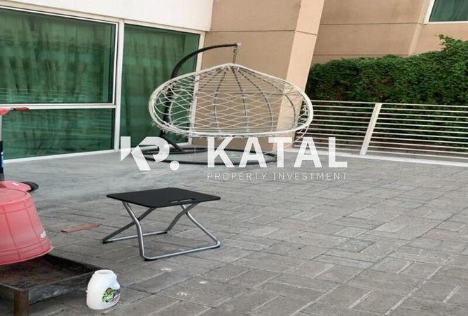 16081243 - صورة العقار 3