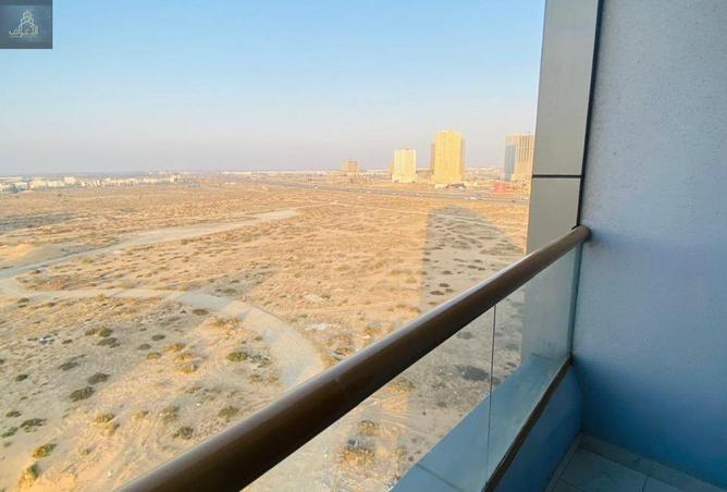 79392057 - صورة العقار 2