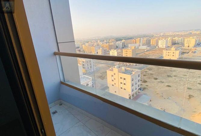 79392057 - الصورة الرئيسية للعقار