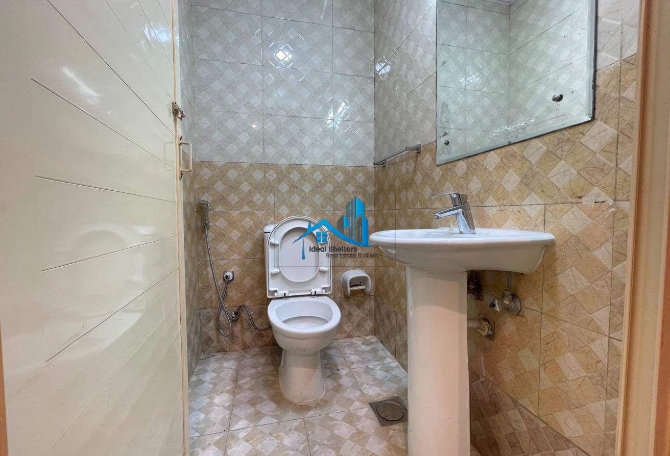 Close to UIPS | 2BHK | 3 Washroom | 4 Cheques photo 11