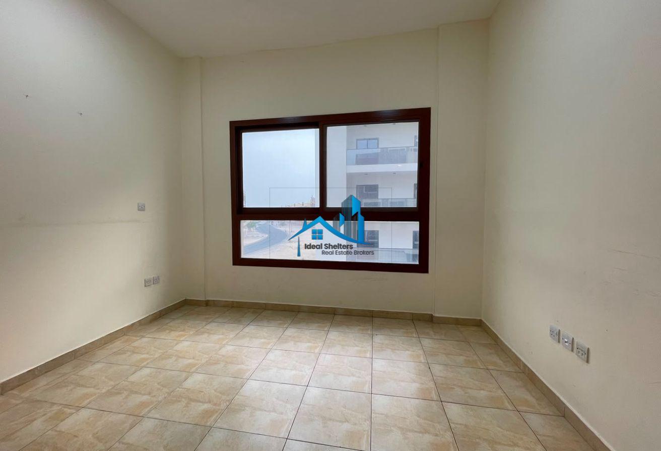 Close to UIPS | 2BHK | 3 Washroom | 4 Cheques photo 6