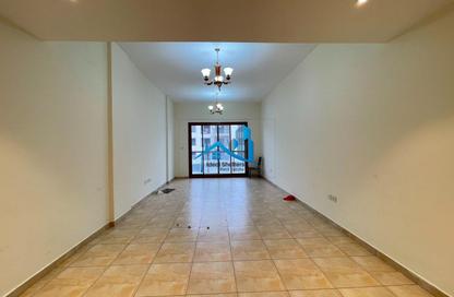 Apartment - 2 - 3 for rent in Al Mashroom 5 - Al Muhaisnah 4 - Al Muhaisnah - Dubai Apartment - 2 - 3 for rent in Al Mashroom 5 - Al Muhaisnah 4 - Al Muhaisnah - Dubai