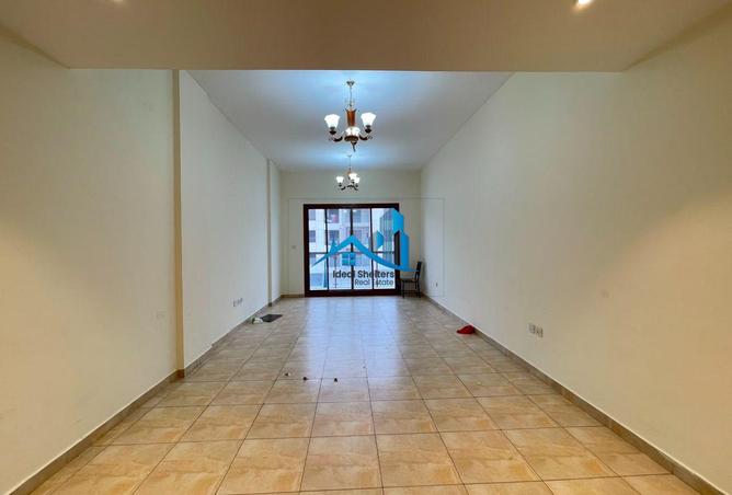 Close to UIPS | 2BHK | 3 Washroom | 4 Cheques