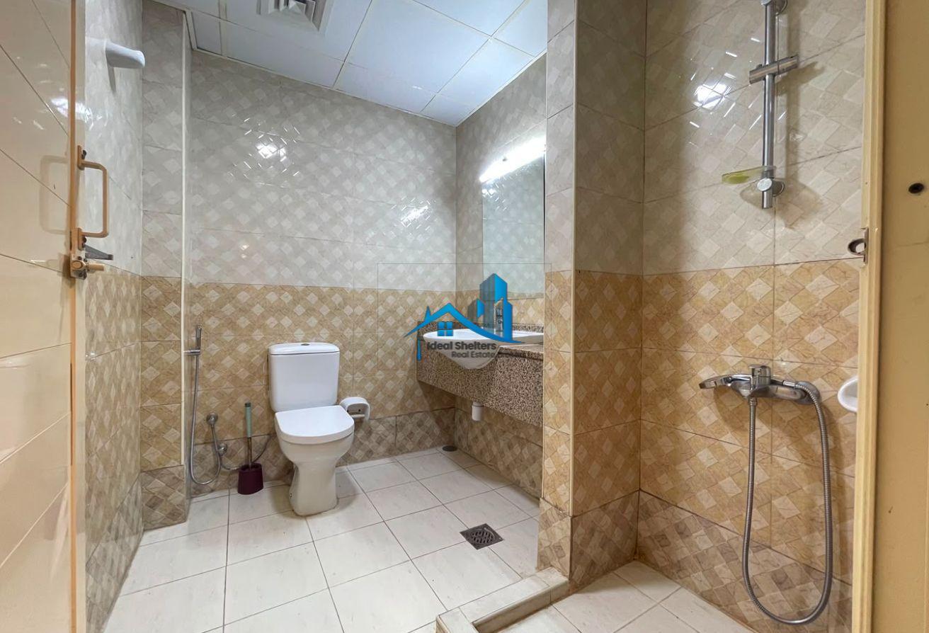 Close to UIPS | 2BHK | 3 Washroom | 4 Cheques photo 9