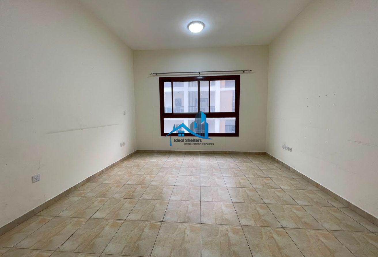 Close to UIPS | 2BHK | 3 Washroom | 4 Cheques photo 7