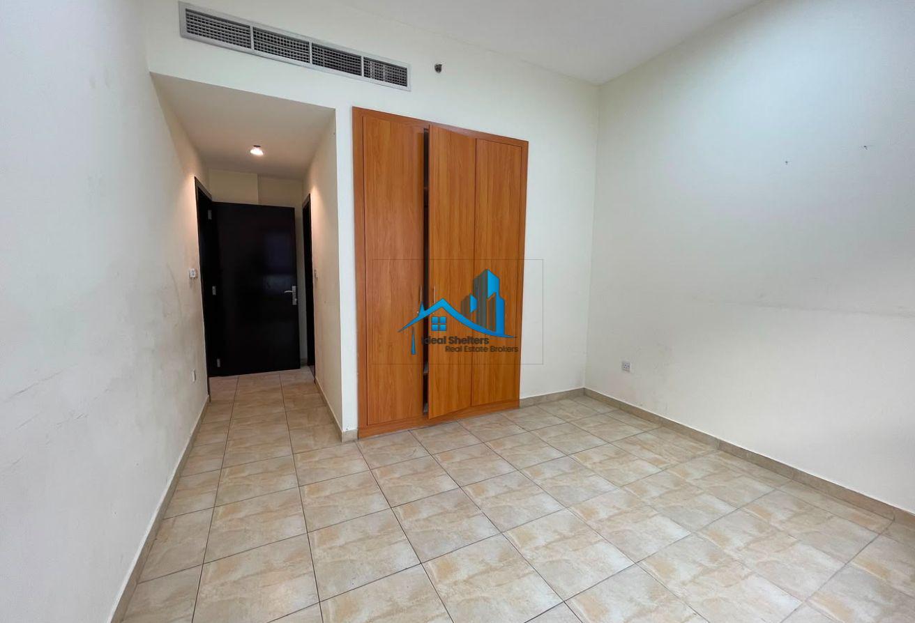 Close to UIPS | 2BHK | 3 Washroom | 4 Cheques photo 8