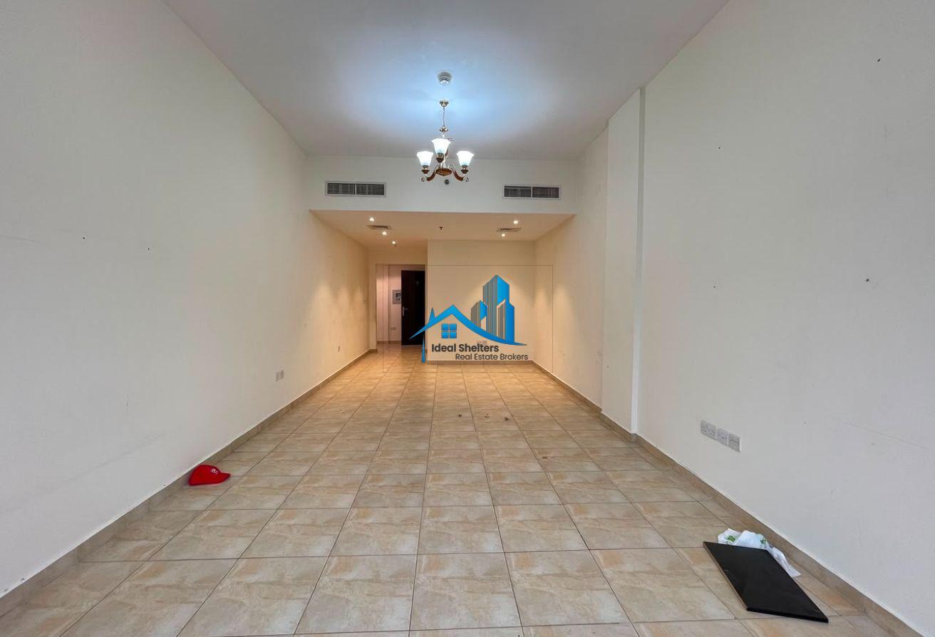 Close to UIPS | 2BHK | 3 Washroom | 4 Cheques photo 2
