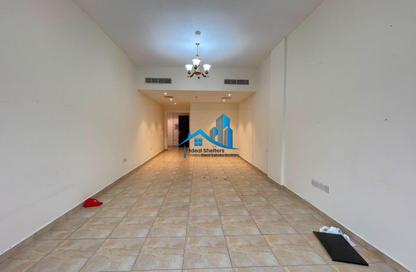 Apartment - 2 - 3 for rent in Al Mashroom 5 - Al Muhaisnah 4 - Al Muhaisnah - Dubai Apartment - 2 - 3 for rent in Al Mashroom 5 - Al Muhaisnah 4 - Al Muhaisnah - Dubai
