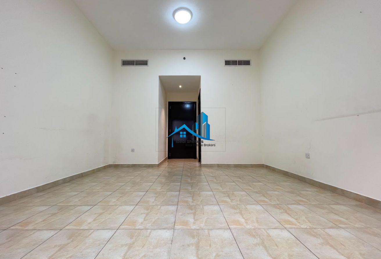 Close to UIPS | 2BHK | 3 Washroom | 4 Cheques photo 4