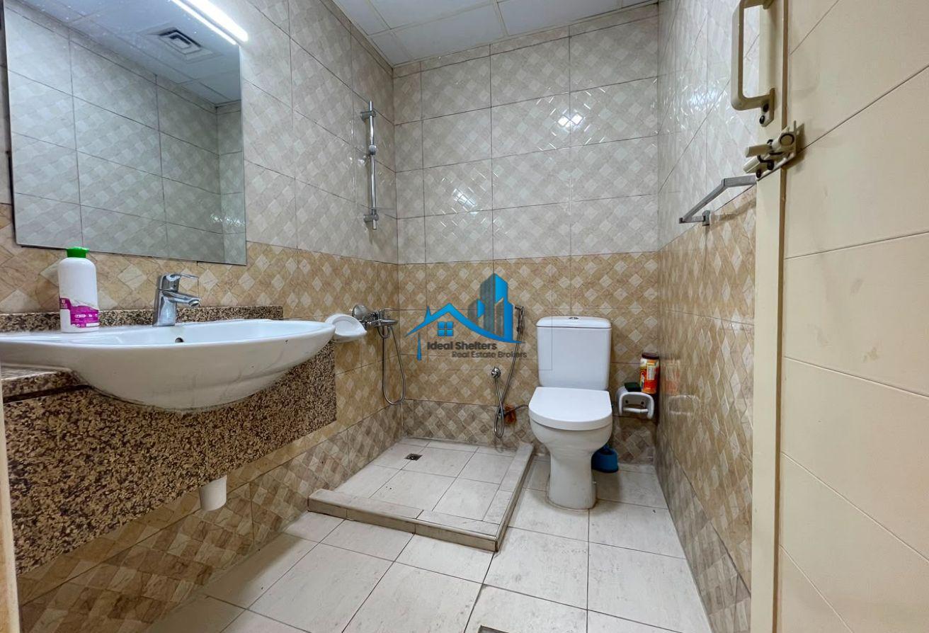 Close to UIPS | 2BHK | 3 Washroom | 4 Cheques photo 10