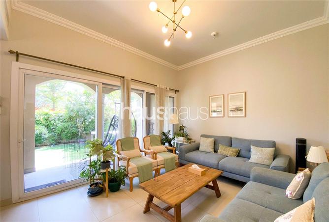 78971521 - صورة العقار 2