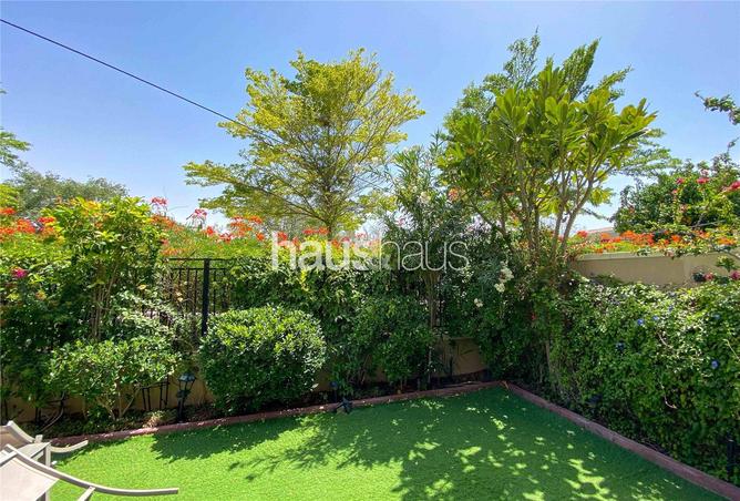 78971521 - صورة العقار 3