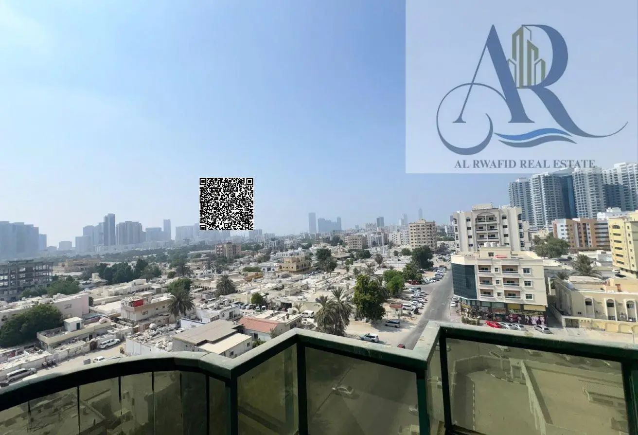 155081601 - Property Main Image