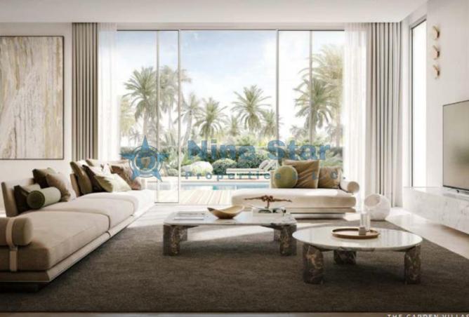 76962230 - Property Image 3