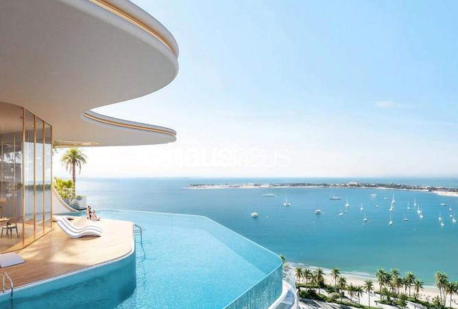 16130896 - Property Image 2